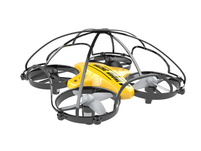 Programmable Drones For Children's Education,Scratch Coding With App Suitable Phone And Pc,Educational Drone