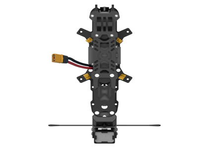 Защитите свой смартфон с нашими прочными наклейками на корпус