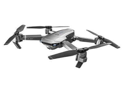 Sg907 Gps 4к Hd Регулировка Двойной Камера Широкий Формат Fpv Системы Rc Quadcopter Профессиональный Складной Дрон С Камерой