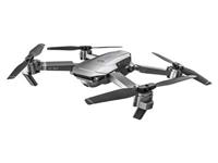 Sg907 Gps 4к Hd Регулировка Двойной Камера Широкий Формат Fpv Системы Rc Quadcopter Профессиональный Складной Дрон С Камерой