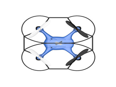 Rc 3d Антенна Трюк Drone С Профессиональный Камера Drone Fpv Системы Высота Удержания Quadcopter Вертолет Дрон С Камерой