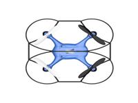 Rc 3d Антенна Трюк Drone С Профессиональный Камера Drone Fpv Системы Высота Удержания Quadcopter Вертолет Дрон С Камерой