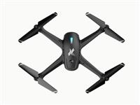 2020 Самый Продаваемый 3d Воздушный Трюк Дрон Gps Дрон С Камерой