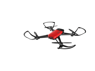 Apex At149 Hd 720p Camera Phone Control Electronic Plane Toys,Educational Toys For Kids Learning,Mini Drone