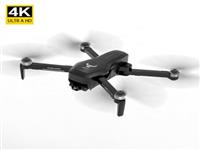 Apex Sg906 Pro Профессиональные Дроны 4k Камера Поддерживает Sd Карты Жесты Фото Видео Gps Складной Дрон Дрон С Камерой