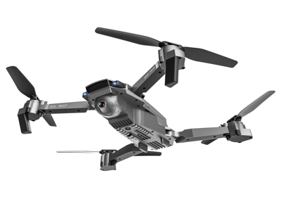 Sg907 5g Дроны С Камерой 4k И Gps Для Drohne Онлайн Розничной Торговли Дрон С Камерой