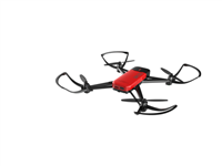 Apex At149 Hd 720p Camera Phone Control Electronic Plane Toys,Educational Toys For Kids Learning,Mini Drone