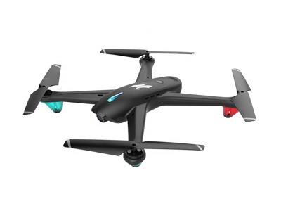 Уникальные возможности с углеродными наклейками для вашего стиля