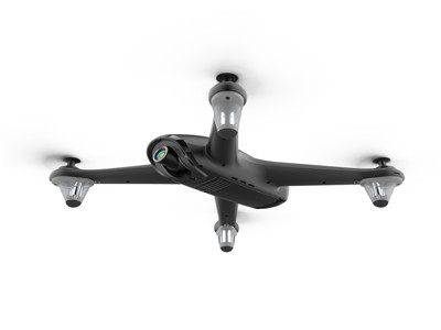 Hd 1080p Камера Rc Wi Fi Управление Drone Вертолет С В Реальном Времени Трансмиссия