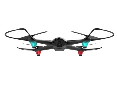 Китай Drone С 1080p Камера Бпла Quadcopter Дрон Rc Самолет Для Продажи
