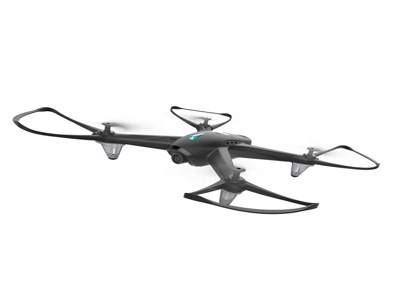 Китай Импорт Игрушки 240-g Мини-дрон С Hd-камерой Карманный Дрон Rc Самолет