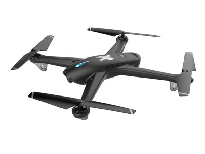 Новейший Стиль Fpv Пульт Дистанционного Управления Мини Дроны С 1080p Камерой Fpv Rc Дрон