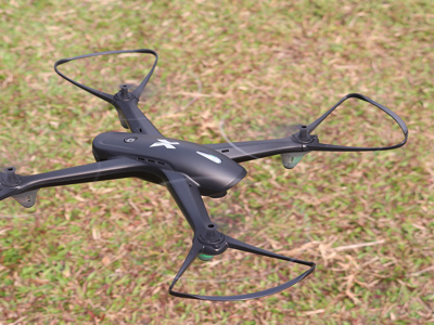 Fpv Камера Rc Quadcopters Дрон С Системой Позиционирования