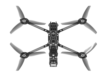 XT60 разъемы революция в мире электроники