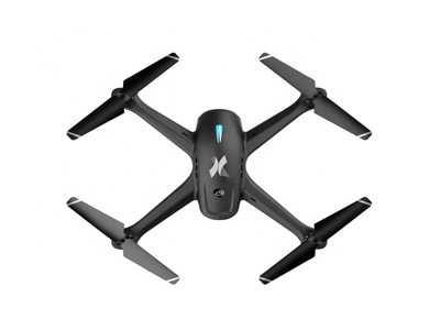 Очень Горячая Продажа Apex 240-g Drone С Hd 1080p Камера Gps Rc Квадрокоптер С Бесщеточным Мотором