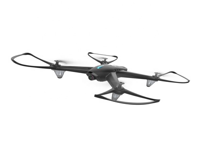 Телефон Wifi 5,8 Ггц 1080p Камера 4ch 6-axis Gyro Rc Quadcopter Rc Drone С Gps
