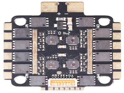 Какой автомобильный адаптер для зарядки выбрать для долгих поездок