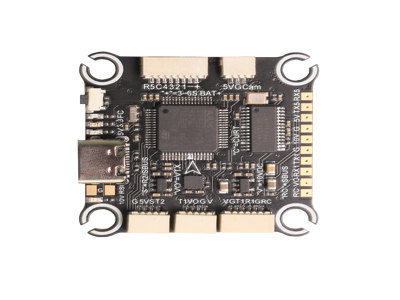 Как поляризационный фильтр превращает ваши фотографии в искусство