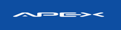 Apex Drone (shenzhen) Co., Ltd.